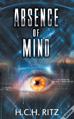 Capa do artigo Absence Of Mind