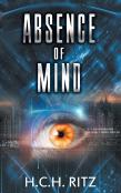 Absence Of Mind