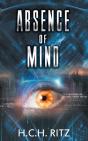 Absence Of Mind - Preview