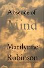 Absence Of Mind - Preview