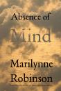Absence Of Mind - Preview