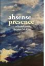 Absence Presence - Preview