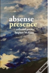 Absence Presence