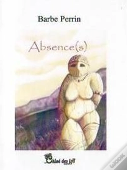 Capa do artigo Absence(S)