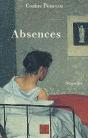 Absences - Preview