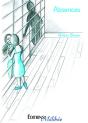 Absences - Preview