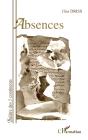 Absences - Preview