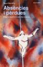 Absencies I Perdues - Preview