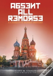 Capa do artigo Absent All Remorse