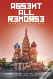 Capa do artigo Absent All Remorse