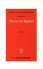 Absent De Bagdad - Preview