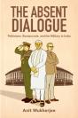Absent Dialogue - Preview