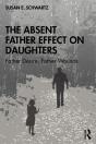 Absent Father Effect On Daughters - Preview
