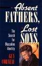 Absent Fathers, Lost Sons - Preview