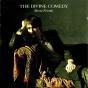 Absent Friends - CD - Preview