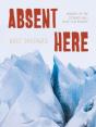 Absent Here - Preview