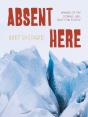 Absent Here - Preview
