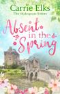 Absent In The Spring - Preview