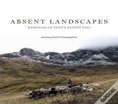 Absent Landscapes