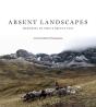 Absent Landscapes - Preview
