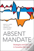 Absent Mandate