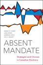 Absent Mandate - Preview