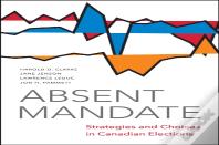 Absent Mandate