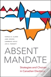 Absent Mandate