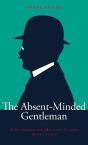 Absent-Minded Gentleman - Preview