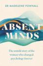 Absent Minds - Preview