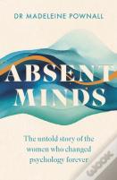 Absent Minds