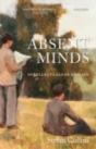 Absent Minds - Preview