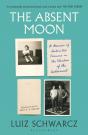Absent Moon - Preview