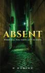 Absent - Preview