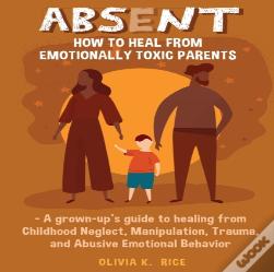 Absent