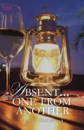 Absent . . . One From Another