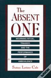 Absent One