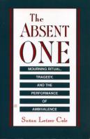 Absent One