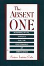 Absent One - Preview