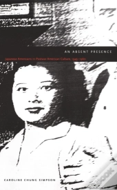Absent Presence