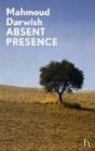 Absent Presence - Preview