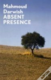 Absent Presence