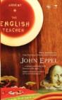 Absent. The English Teacher - Preview