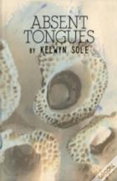Absent Tongues