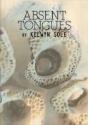 Absent Tongues - Preview