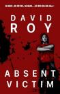 Absent Victim - Preview