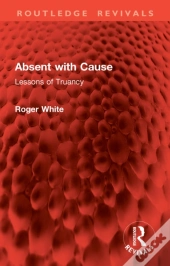 Absent With Cause