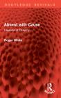 Absent With Cause - Preview