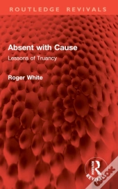 Absent With Cause