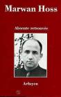 Absente Retrouvee - Preview
